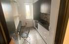 Garsoniera studio | Bloc 2022 | Complet mobilat și utilat | 0% comision - 5