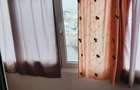  Apartament 2 Camere de Vanzare – Zona Dacia, Constanta  - 8