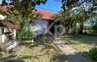 Casă de vânzare în comuna Sâmbăta, județul Bihor - 9