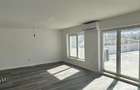 Penthouse spectaculos | 160mp utili | terasă panoramică 143 mp | Florești - 2