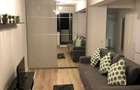 Garsoniera Mosilor l Eminescu l Bloc l 2020 l Parcare subterana - 2