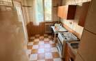Proprietar, vand apartament 3 camere+ Boxa  in strada Aleea Callatis, bloc A14, - 4