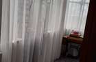 Casa | Zona Granit - 20