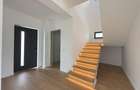 Vila nouă P+1E, 4 camere, Corbeanca Tamasi - 8