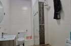 Ap. 2 camere de inchiriat, 46 mp, parcare, Wings Zorilor - 11