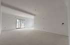 Duplex 4 camere, 96 mp utili, 16 mp terasa, 370 mp teren - Sag - 3