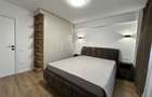 Apartament 3 camere modern, cu terasă și parcare – zonă Centrală - 4