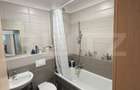 Apartament modern cu 3 camere de vânzare – Tractorul, Brașov - 6