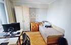 Apartament cu 3 camere si loc de parcare, zona Decebal - 12