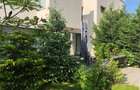 Beautiful villa - Baneasa area - 6rooms - 1