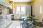 Inchiriere apartament 3 camere, mobilat și utilat - zona Centrul Civic - 1