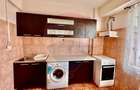 Apartament cu 1 camera, de inchiriat, zona Intre Lacuri, Str. Dunarii - 5
