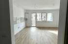 Apartament 3 camere Floresti, 67 mp, finisat, CF disponibil! Comision 0! - 3