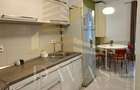 Apartament 3 camere semidecomandat | Central | Modern | 90mp | Terasa - 3