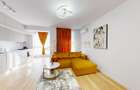 Apartament 2 camere | OMV Pipera | MTM Residence - 3