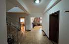 Vila 4 camere I Domnesti Ilfov - 8