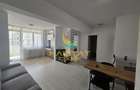 Vanzare Apartament 2 camere mobilat si utilat - Popești Leordeni - 2