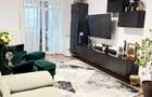 Apartament | Parcare subsol | Parcare suprateran | 2 boxe depozitare subsol - 9