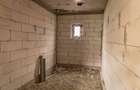 Casa visurilor tale – în construcție, lângă Căminul Cultural Cernu - 12