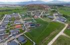 Teren intravilan de vanzare in Harman – 1.016 mp, PUZ aprobat - 4