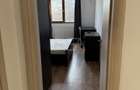 Apartament 2 Camere | 5 minute Metrou Mihai Bravu | Bloc Nou - 5