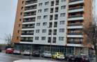 Sos. Oltenitei apartament 2 camere de inchiriat mobilat si utilat - 2