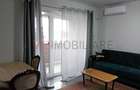 Apartament 2 camere | Bloc nou | Etaj 1 | 2 locuri de parcare - 2
