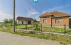 Casă cu teren de 4707 mp în Hălmăgel, județul Arad - 19