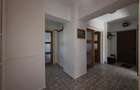 Apartament ecomandat cu 3 camere langa Teatrul National - 1