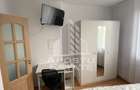 Apartament 2 camere, Elisabetin - 1