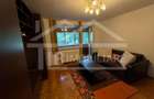 Apartament cu 2 camere, 50mp, decomandat, Zona Fortuna - 2