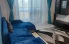 Apartament de Vanzare 2 Camere Dobroiesti Stejarului Parcare Inclusa - 4