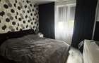 Apartament 3 camere  decomandat – Drumul Taberei - 3