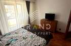 3 camere | 78 mp | 2 Balcoane | 2 Băi | Mărăști – Dorobanților - 3