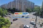 VANZARE APARTAMENT 2 CAMERE RAHOVA PETRE ISPIRESCU - 12