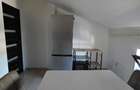 Apartament bariera valcii, 58,55. etaj 4/4 cu pod. Complet mobilat - 7