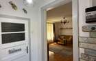 Apartament de închiriat, 2 camere, 50 mp, Central zona Cipariu - 11