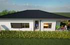 Duplex pe parter de vanzare in Bucovat - 5