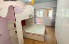 Apartament 3 camere , str.Babadag - 9