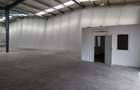 Hala de inchiriat in Business Park Progresul - Giurgiului  - 3