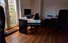 Inchiriere apartament generos amenajat   mobilat birouri PARCUL IZVOR - 6