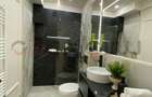 Apartament La Cheie, ultrafinisat,  Horea!! - 7