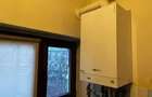 Apartament 2 Camere Dorobanti Capitale I Boxa - 6