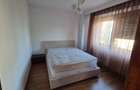 Apartament de 3 camere, 63 mp, centrala, parcare inclusă, Parc Bazilescu - 3