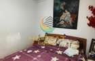 Vanzare Apartament Renovat 4 Camere Cf2 59.20mp Strada Uioara - 11