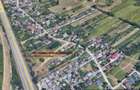 TEREN INTRAVILAN STEFANESTI - PCT ZAVOI - ARGES - 8