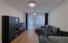 Comision 0% I Pret cu TVA inclus I Apartament 2 camere fabulos! - 5