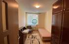 Apartament cu 3 camere de inchiriat, mobilat si utilat, in Cornisa - 6