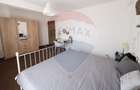 Apartament cu 2 camere de vânzare - 20