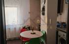 Apartament 2 camere | parter, 54 mp - Zona Kiriac - 8